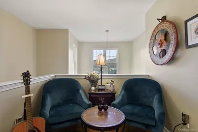 19 Revolution Road, Cold Spring, NY 10516 - Photo 29