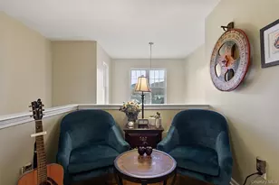 19 Revolution Rd, Cold Spring, NY 10516 - Photo 29