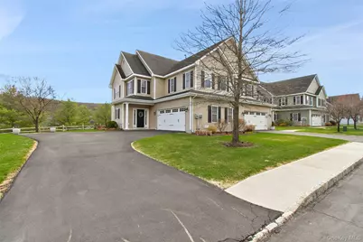 19 Revolution Road, Cold Spring, NY 10516 - Photo 39