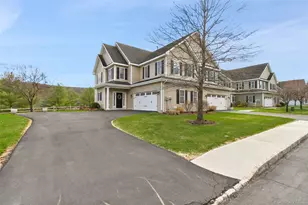 19 Revolution Rd, Cold Spring, NY 10516 - Photo 39