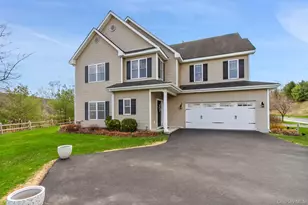 19 Revolution Rd, Cold Spring, NY 10516 - Photo 37