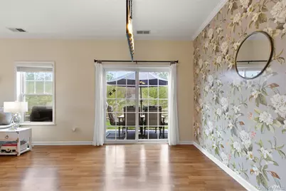 19 Revolution Road, Cold Spring, NY 10516 - Photo 9