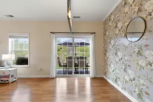 19 Revolution Rd, Cold Spring, NY 10516 - Photo 9