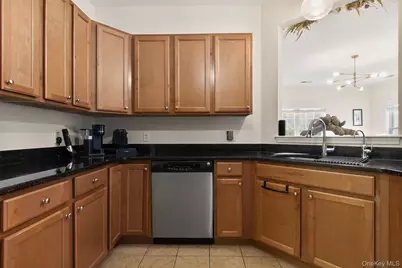 19 Revolution Road, Cold Spring, NY 10516 - Photo 15