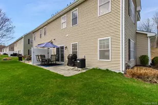 19 Revolution Rd, Cold Spring, NY 10516 - Photo 33