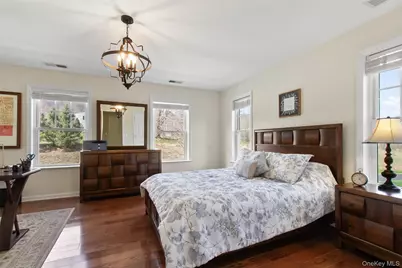 19 Revolution Road, Cold Spring, NY 10516 - Photo 25