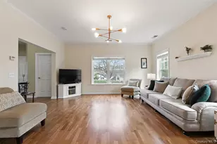 19 Revolution Rd, Cold Spring, NY 10516 - Photo 5