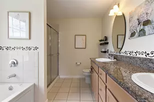 19 Revolution Rd, Cold Spring, NY 10516 - Photo 23