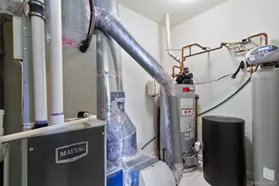 19 Revolution Rd, Cold Spring, NY 10516 - Photo 31