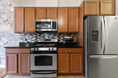 19 Revolution Road, Cold Spring, NY 10516 - Photo 13