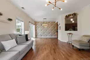 19 Revolution Rd, Cold Spring, NY 10516 - Photo 7