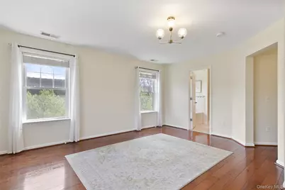 19 Revolution Road, Cold Spring, NY 10516 - Photo 19