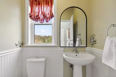 19 Revolution Road, Cold Spring, NY 10516 - Photo 17