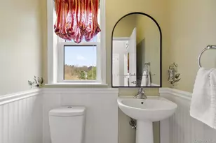 19 Revolution Rd, Cold Spring, NY 10516 - Photo 17