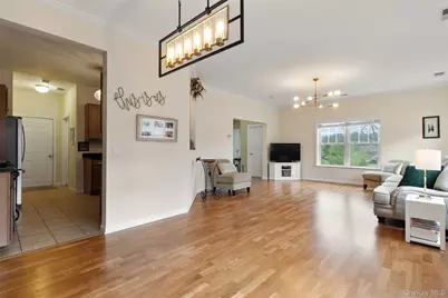 19 Revolution Road, Cold Spring, NY 10516 - Photo 11