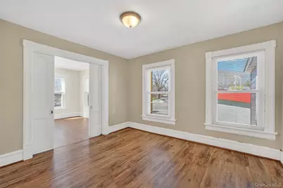 215 N Hamilton Street, Poughkeepsie, NY 12601 - Photo 13