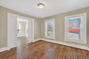 215 N Hamilton St, Poughkeepsie, NY 12601 - Photo 13