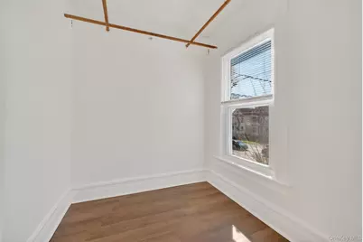 215 N Hamilton Street, Poughkeepsie, NY 12601 - Photo 21