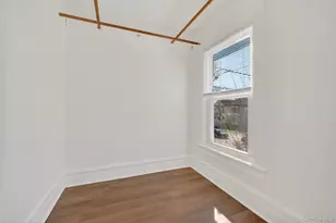 215 N Hamilton St, Poughkeepsie, NY 12601 - Photo 21