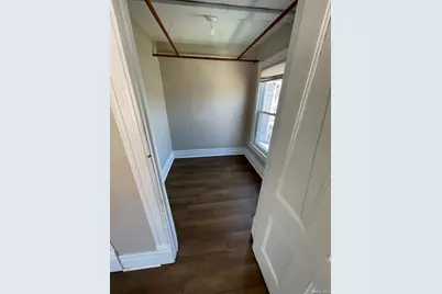 215 N Hamilton Street, Poughkeepsie, NY 12601 - Photo 3