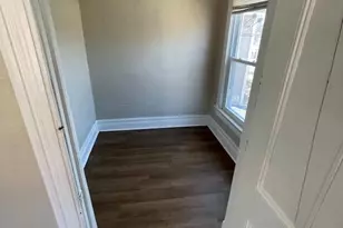 215 N Hamilton St, Poughkeepsie, NY 12601 - Photo 3