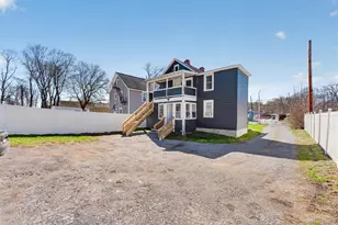 215 N Hamilton St, Poughkeepsie, NY 12601 - Photo 33