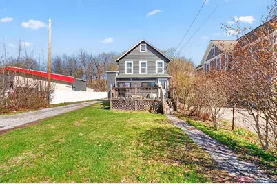 215 N Hamilton Street, Poughkeepsie, NY 12601 - Photo 1