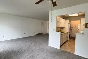 24 Village Park Dr, Fishkill, NY 12524 - Photo 7