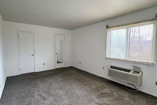 24 Village Park Dr, Fishkill, NY 12524 - Photo 9