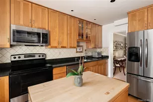 48 Winterberry Cir, Lewisboro, NY 10518 - Photo 5