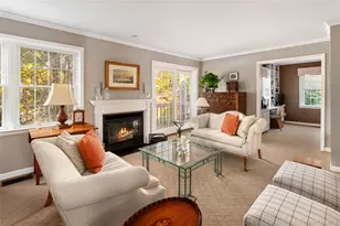 48 Winterberry Cir, Lewisboro, NY 10518 - Photo 7