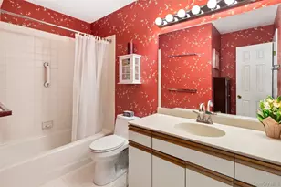 48 Winterberry Cir, Lewisboro, NY 10518 - Photo 11