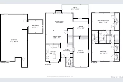 48 Winterberry Circle, Lewisboro, NY 10518 - Photo 21