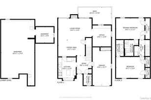 48 Winterberry Cir, Lewisboro, NY 10518 - Photo 21