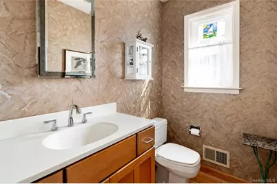48 Winterberry Circle, Lewisboro, NY 10518 - Photo 9