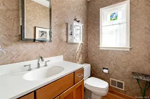 48 Winterberry Cir, Lewisboro, NY 10518 - Photo 9