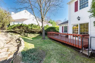 48 Winterberry Cir, Lewisboro, NY 10518 - Photo 15