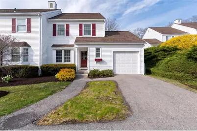 48 Winterberry Circle, Lewisboro, NY 10518 - Photo 1