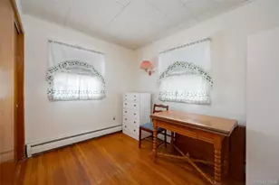 140 Cherrywood Dr, Fishkill, NY 12524 - Photo 11