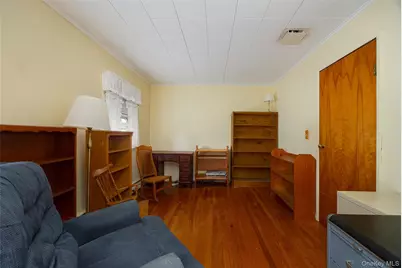 140 Cherrywood Drive, Fishkill, NY 12524 - Photo 15