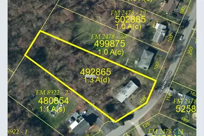 140 Cherrywood Drive, Fishkill, NY 12524 - Photo 21