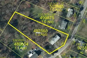 140 Cherrywood Dr, Fishkill, NY 12524 - Photo 21