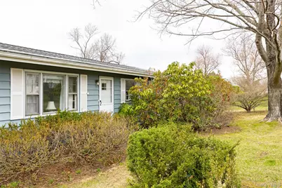 140 Cherrywood Drive, Fishkill, NY 12524 - Photo 3