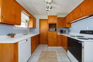 140 Cherrywood Dr, Fishkill, NY 12524 - Photo 7