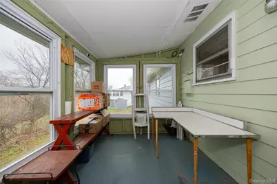 140 Cherrywood Drive, Fishkill, NY 12524 - Photo 17