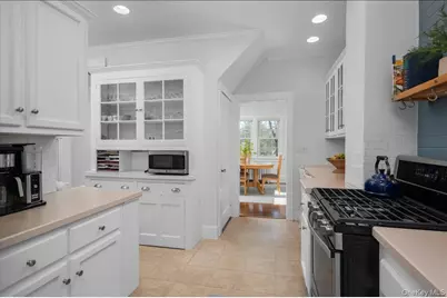 85 Lansdowne Drive, Larchmont, NY 10538 - Photo 17