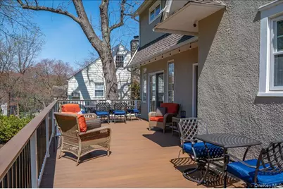 85 Lansdowne Drive, Larchmont, NY 10538 - Photo 35