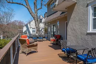 85 Lansdowne Dr, Larchmont, NY 10538 - Photo 35