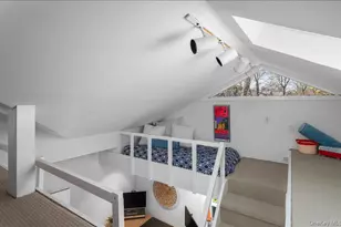 85 Lansdowne Dr, Larchmont, NY 10538 - Photo 27