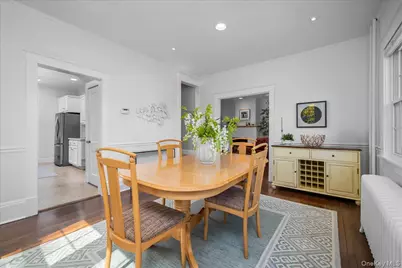 85 Lansdowne Drive, Larchmont, NY 10538 - Photo 13